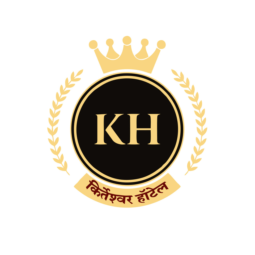 Kirteshwar-Logo