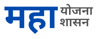 mahayojanashasan.in